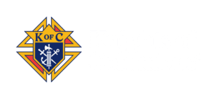 Knights of Columbus Emblem