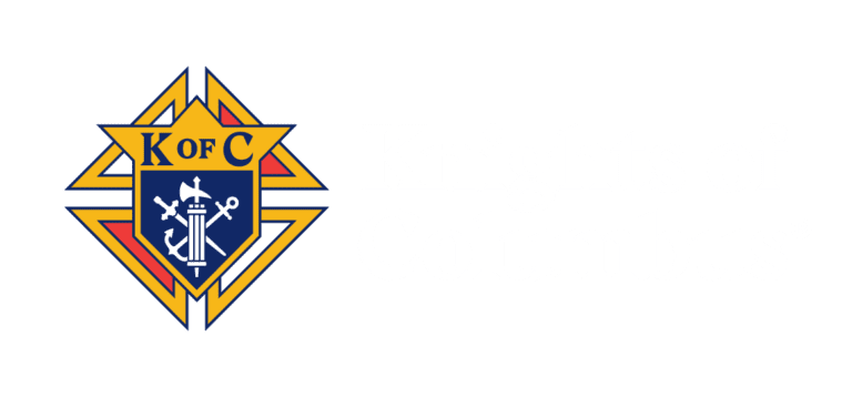 Knights of Columbus Emblem