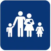 Family Icon
